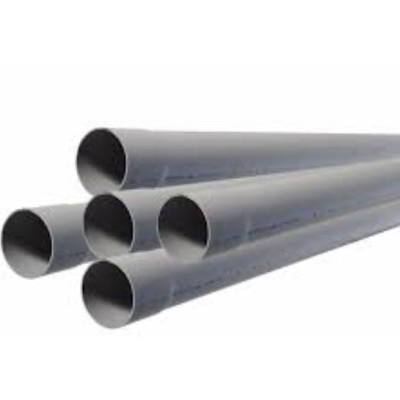 TUBO DESAGUE PVC DE 2 - LOGAREX