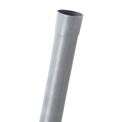 TUBO DESAGUE PVC DE 2 - EUROTUBO