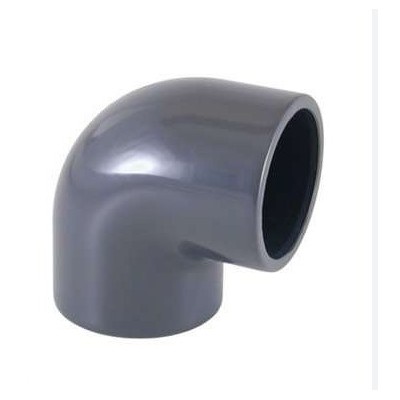 CODO PVC SP DE 1" - KOPLAST