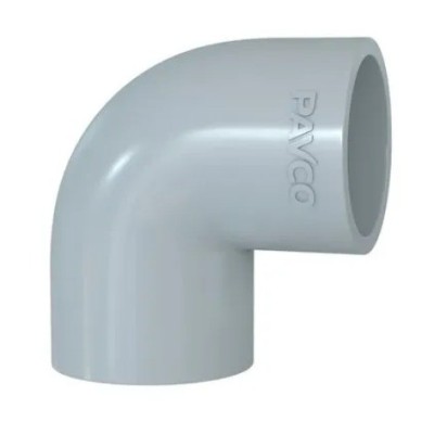 CODO PVC SP DE 3/4 - PAVCO